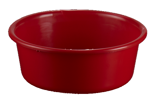 fabricant de seau à veau, bassine