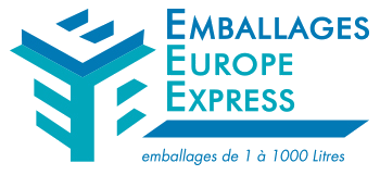 Emballages Europe Express, expert de l'emballage