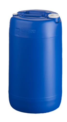 distributeur fût plastique, fût plastique alimentaire, fût plastique 220 L