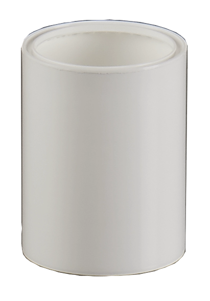 seau paintener plastique, distributeur paintener