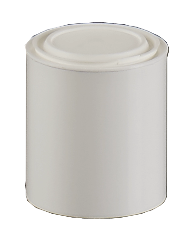 seau paintener, grossiste paintener